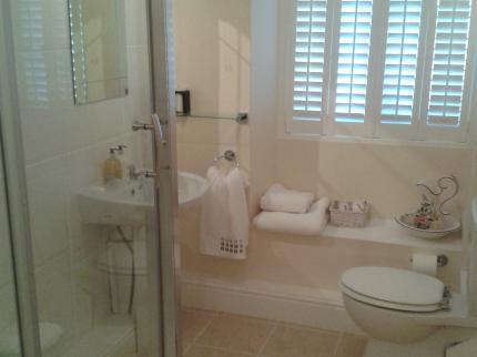 Rowrah Hall Bed & Breakfast Whitehaven Zimmer foto