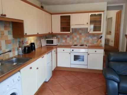 Rowrah Hall Bed & Breakfast Whitehaven Zimmer foto